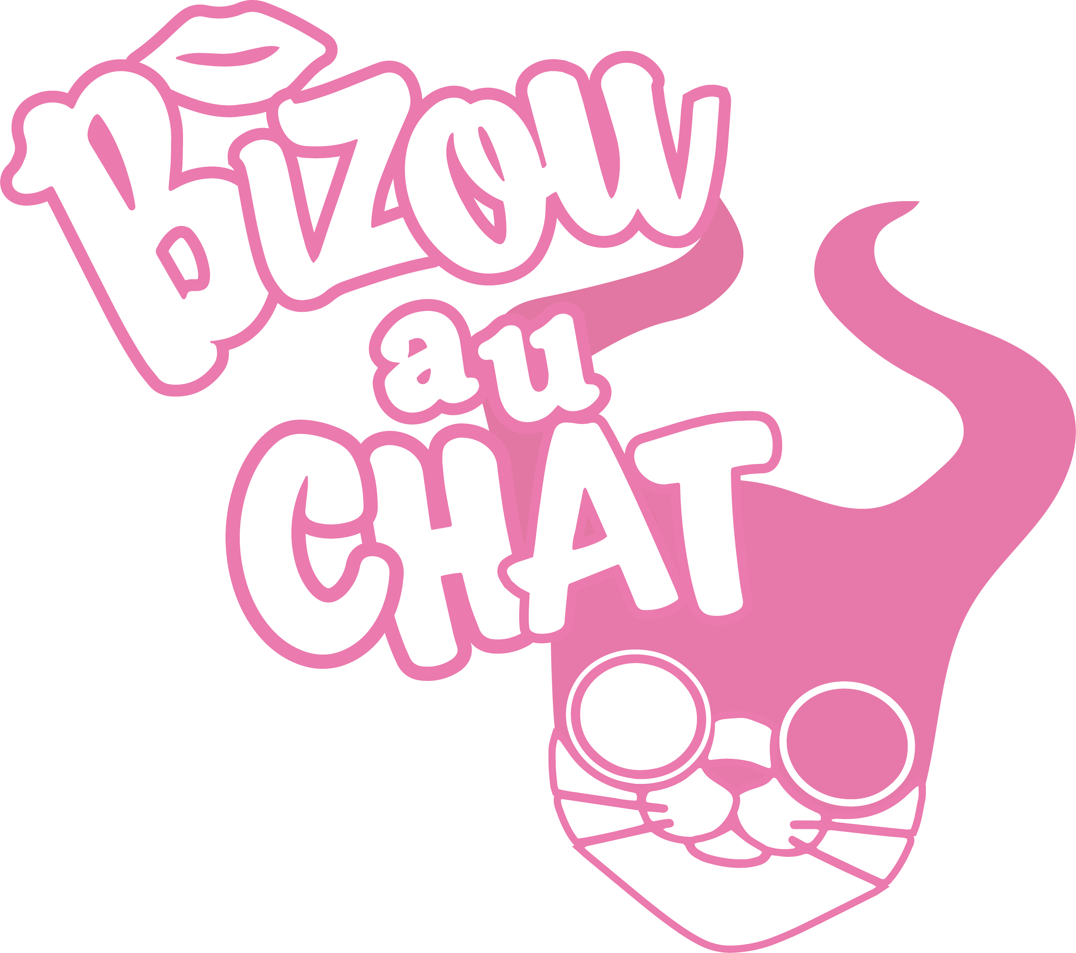 Logo PNG